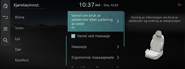 RS4_AVNT_nor%20146_220331.jpg